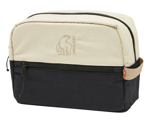 nordisk-agger-gear-bag-medium-sandshell image 1