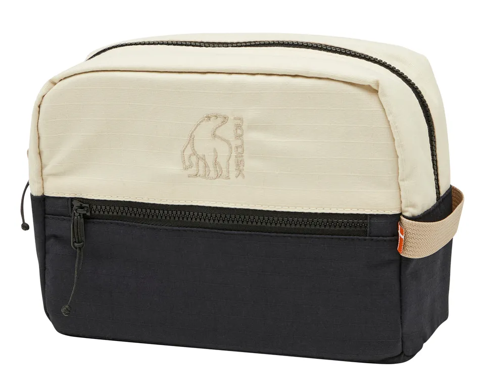 nordisk-agger-gear-bag-medium-sandshell image 1