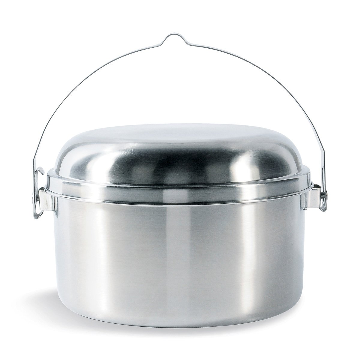 tatonka-kettle-1-0l-camping-kochset-topf-pfanne-edelstahl image 2