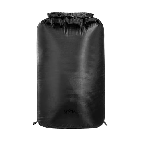 tatonka-sqzy-dry-bag-20l-wasserdichter-packbeutel-mit-rollverschluss image 3