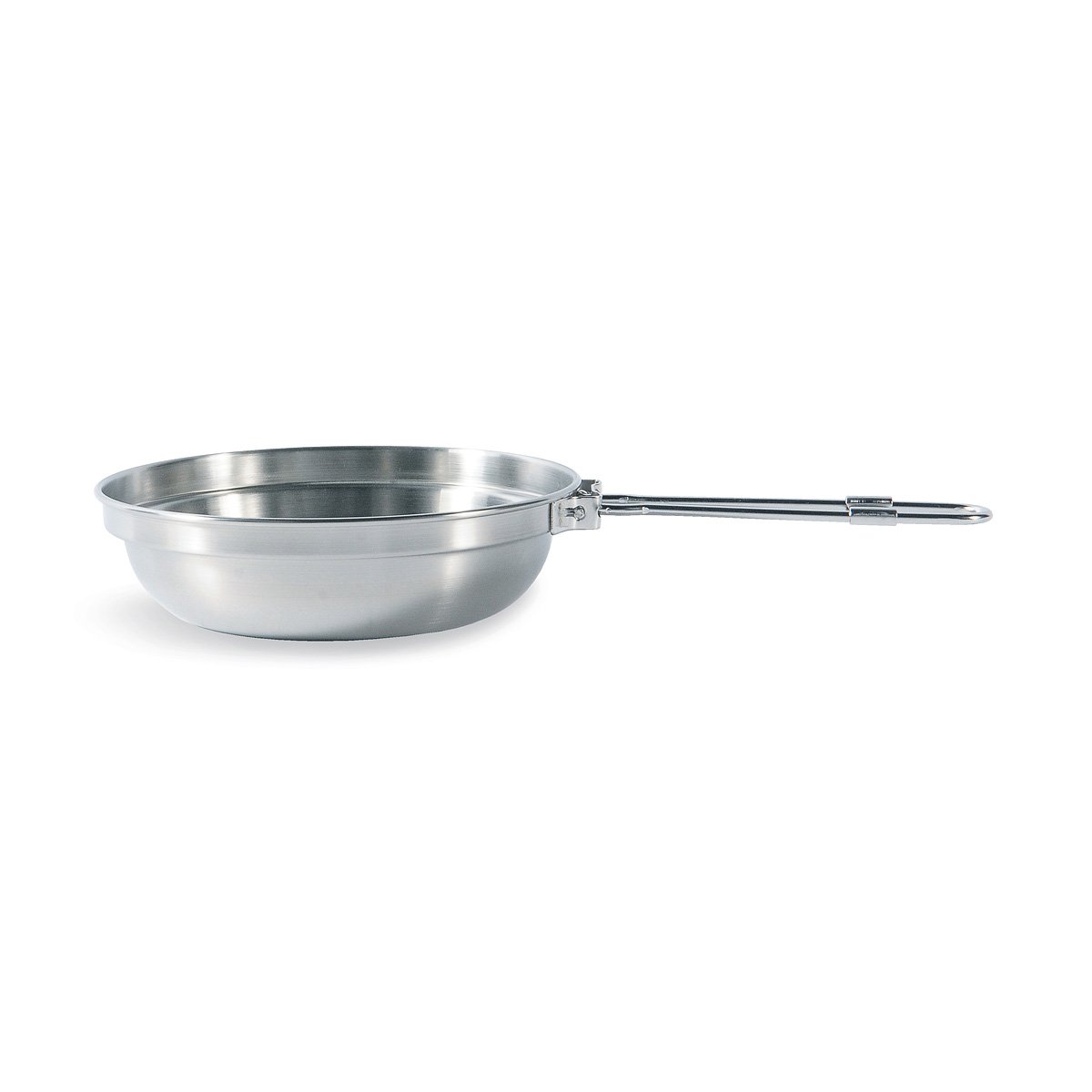 tatonka-kettle-1-0l-camping-kochset-topf-pfanne-edelstahl image 5