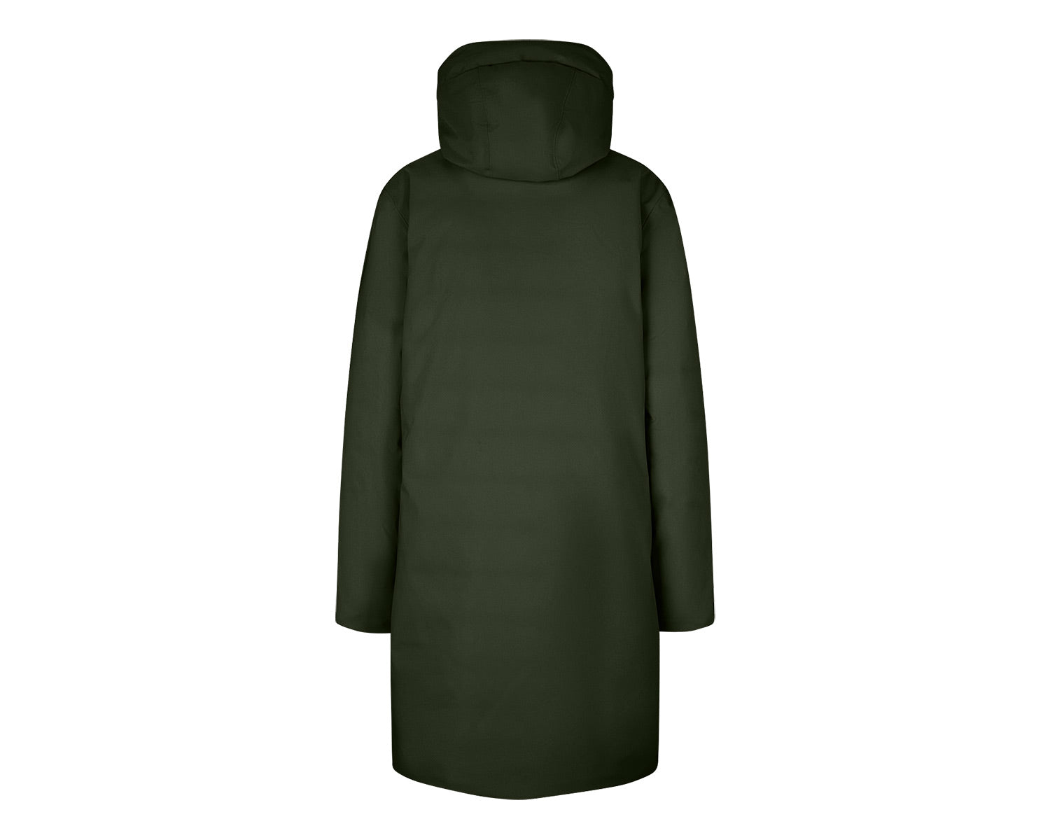 nordisk-lumi-damen-daunenparka-kombu-green image 3
