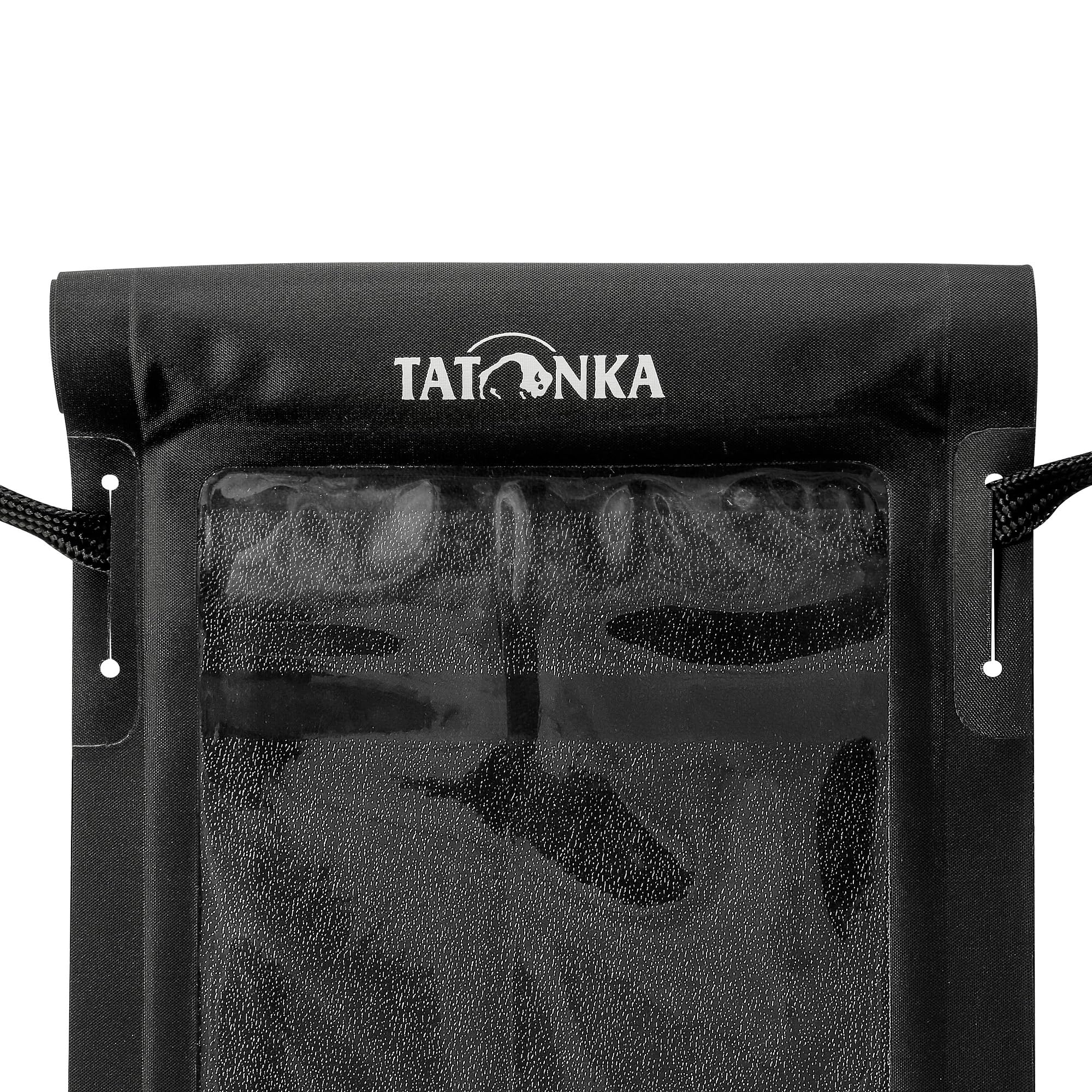 tatonka-wp-neck-pouch-brustbeutel-wasserdicht-ipx7-21-x-14-cm image 4
