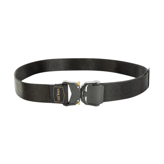 tatonka-stretchbelt-38-bc-elastischer-g-rtel-125-x-3-8-cm-metall image 1