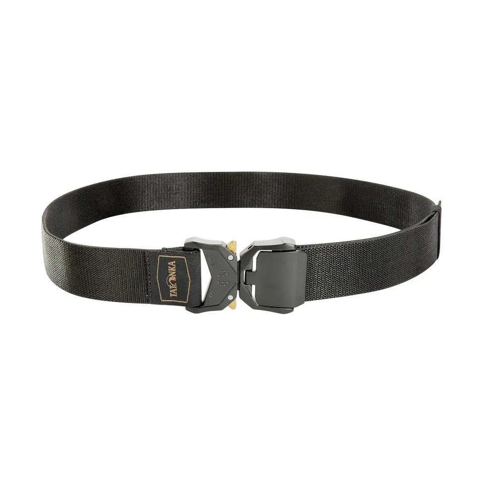 tatonka-stretchbelt-38-bc-elastischer-g-rtel-125-x-3-8-cm-metall image 1