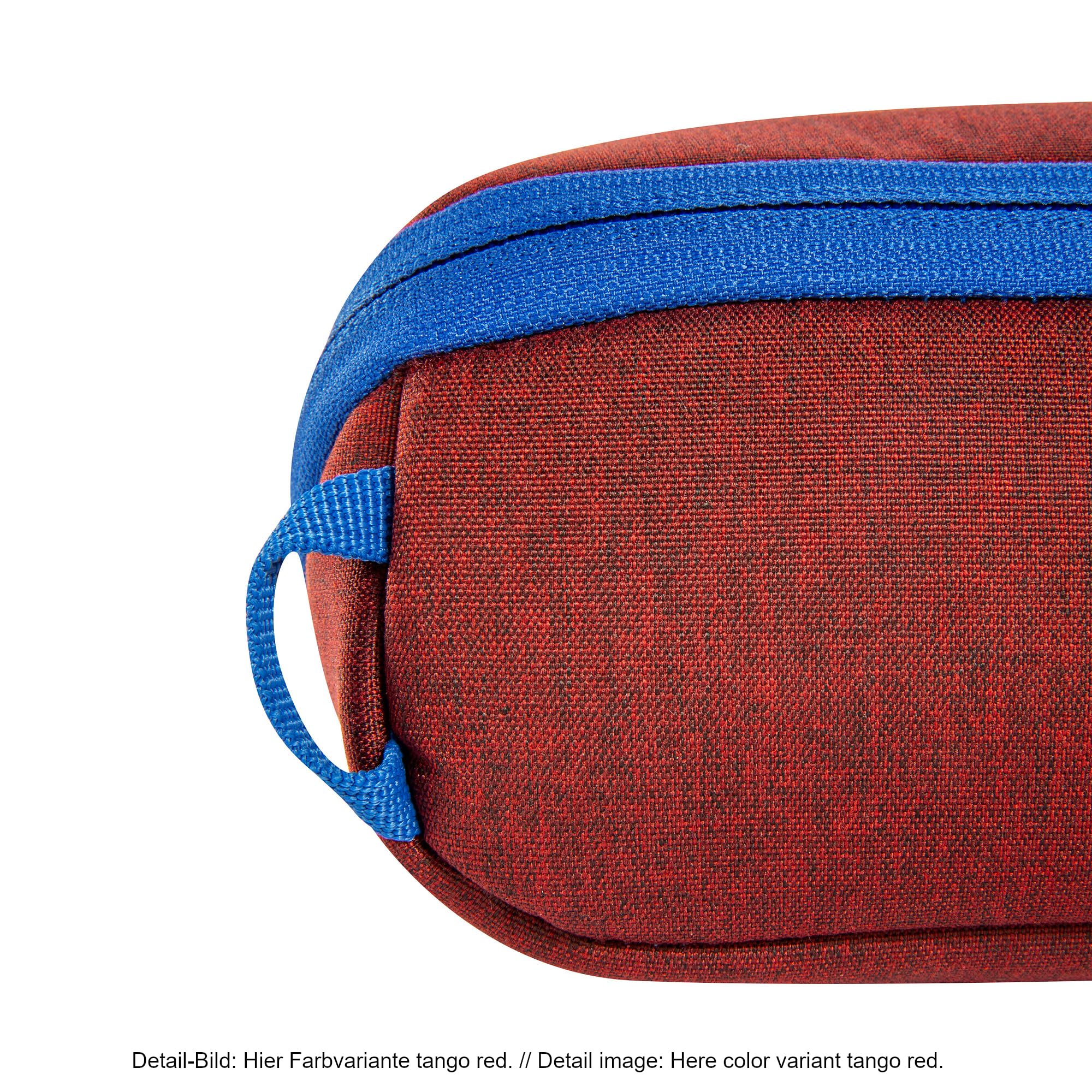tatonka-square-zip-pouch-s-kulturbeutel-1l-8-x-19-x-7-cm image 5