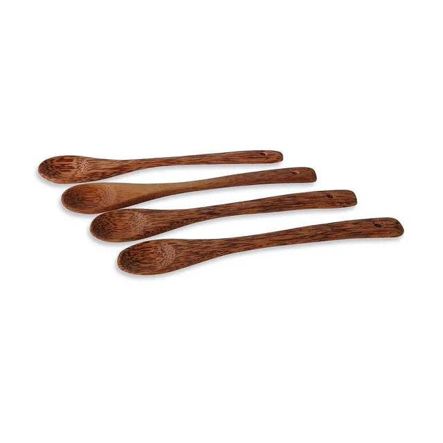 tatonka-spoon-set-4-teilig-camping-l-ffel-holz image 1