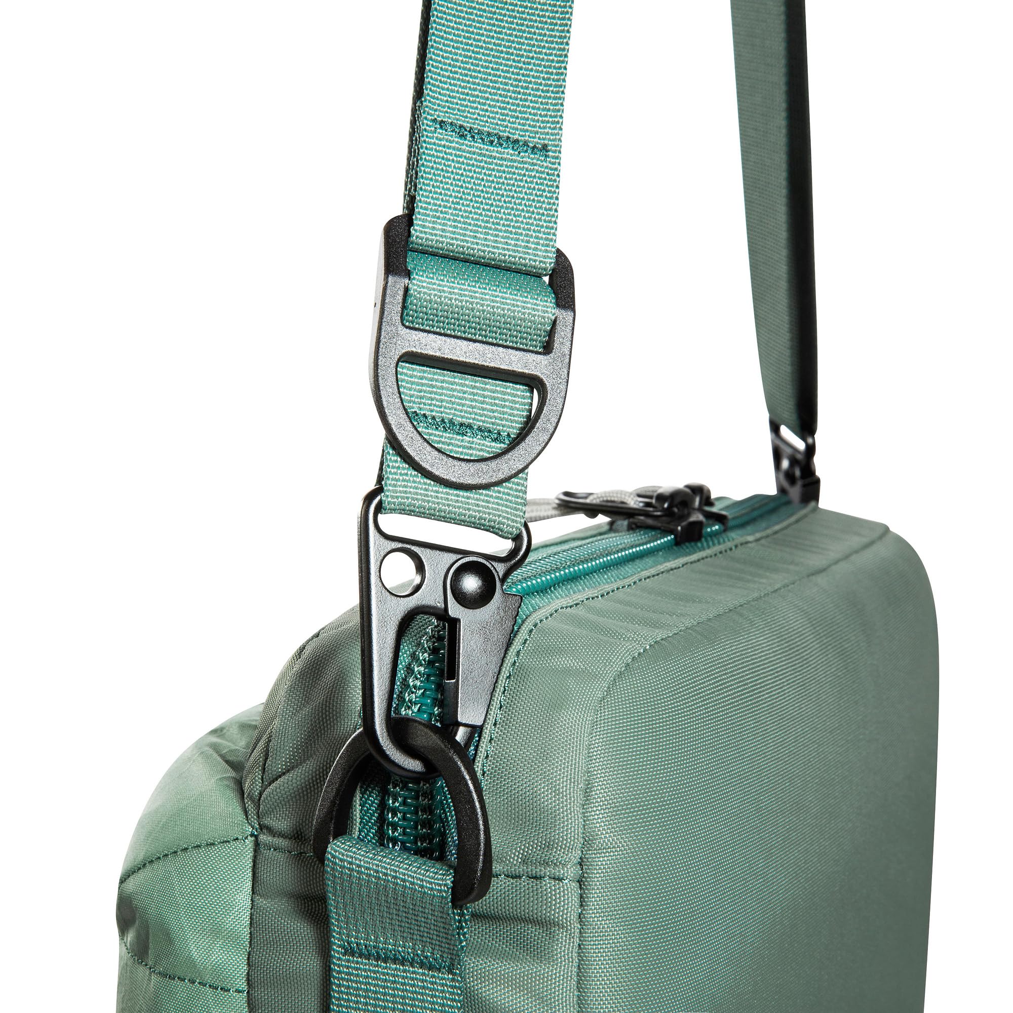 tatonka-cross-body-bag-l-umh-ngetasche-4l-22x30x6-cm image 5