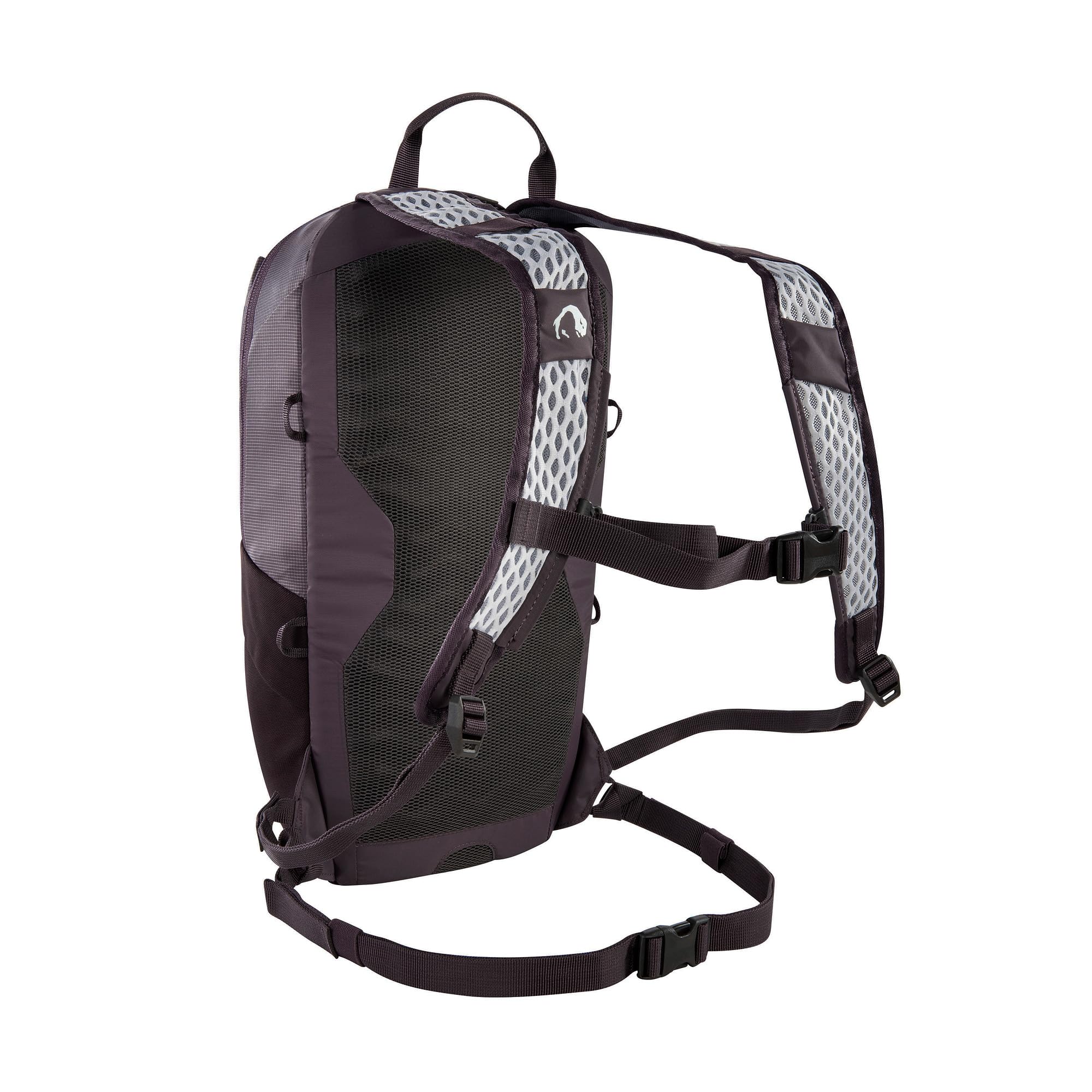 tatonka-active-pack-9-women-rucksack-9-l image 2