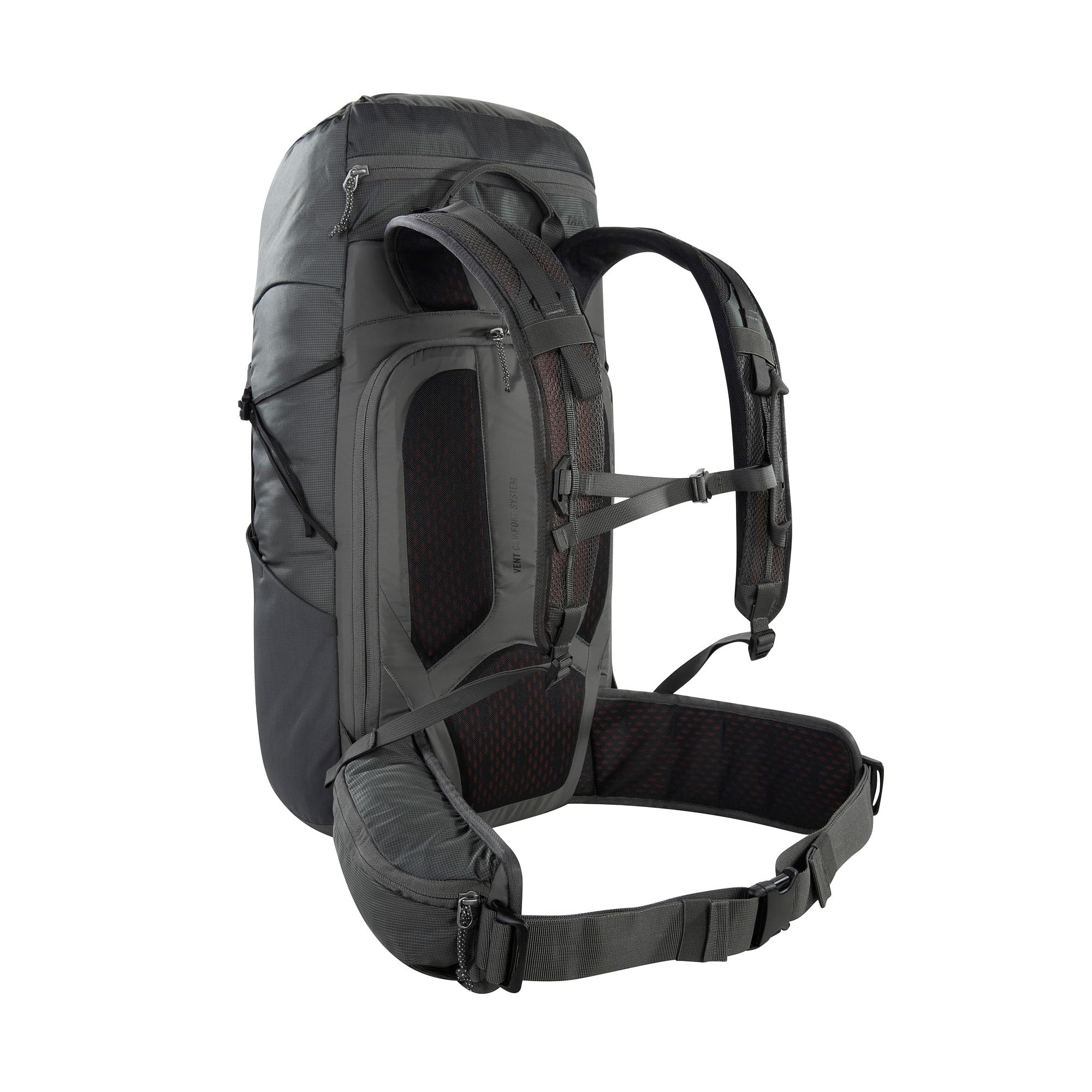tatonka-norix-34-wander-und-klettersteigrucksack-34-l image 2