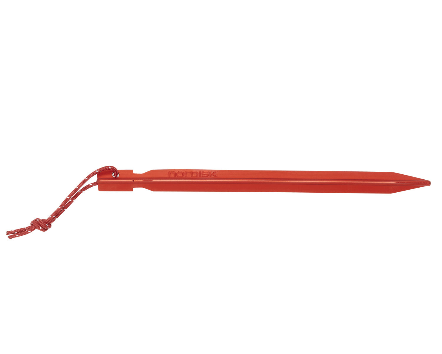 nordisk-aluminium-y-heringe-6-st-ck-bossa-nova-red image 1