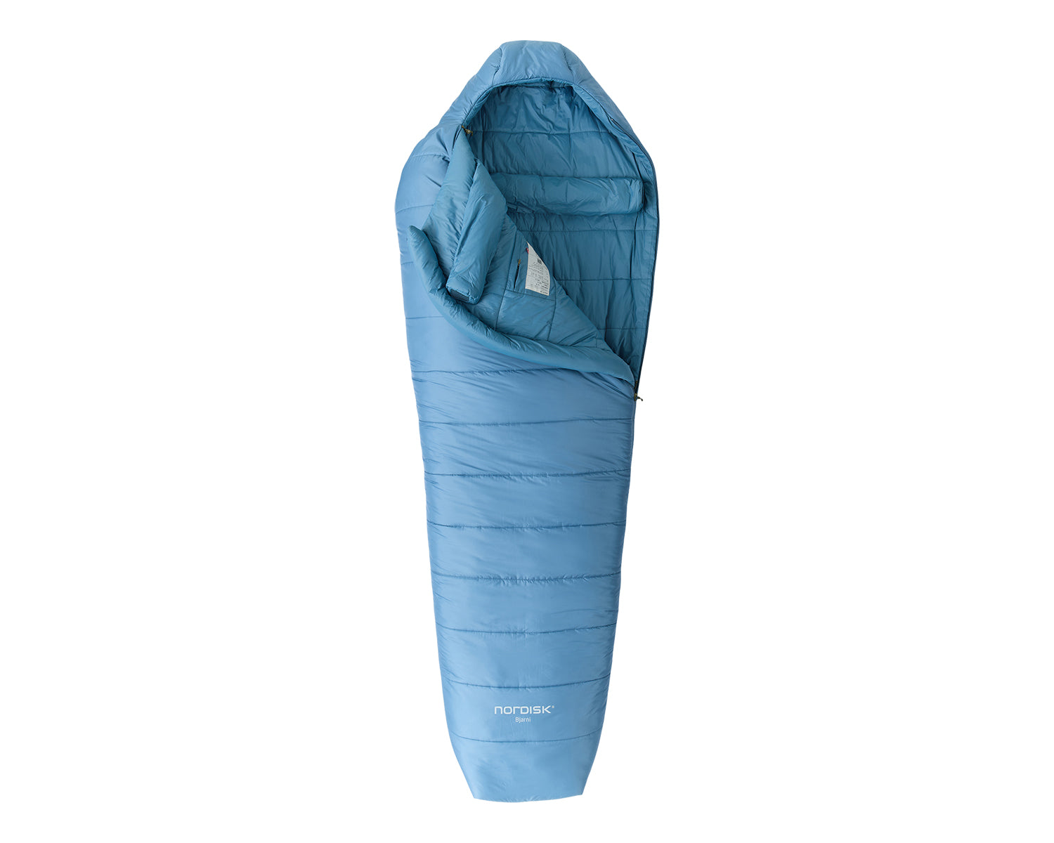 nordisk-bjarni-10-mumienschlafsack-aegan-blue-kunstfaser-f-r-winter-sub-zero-n-c image 2