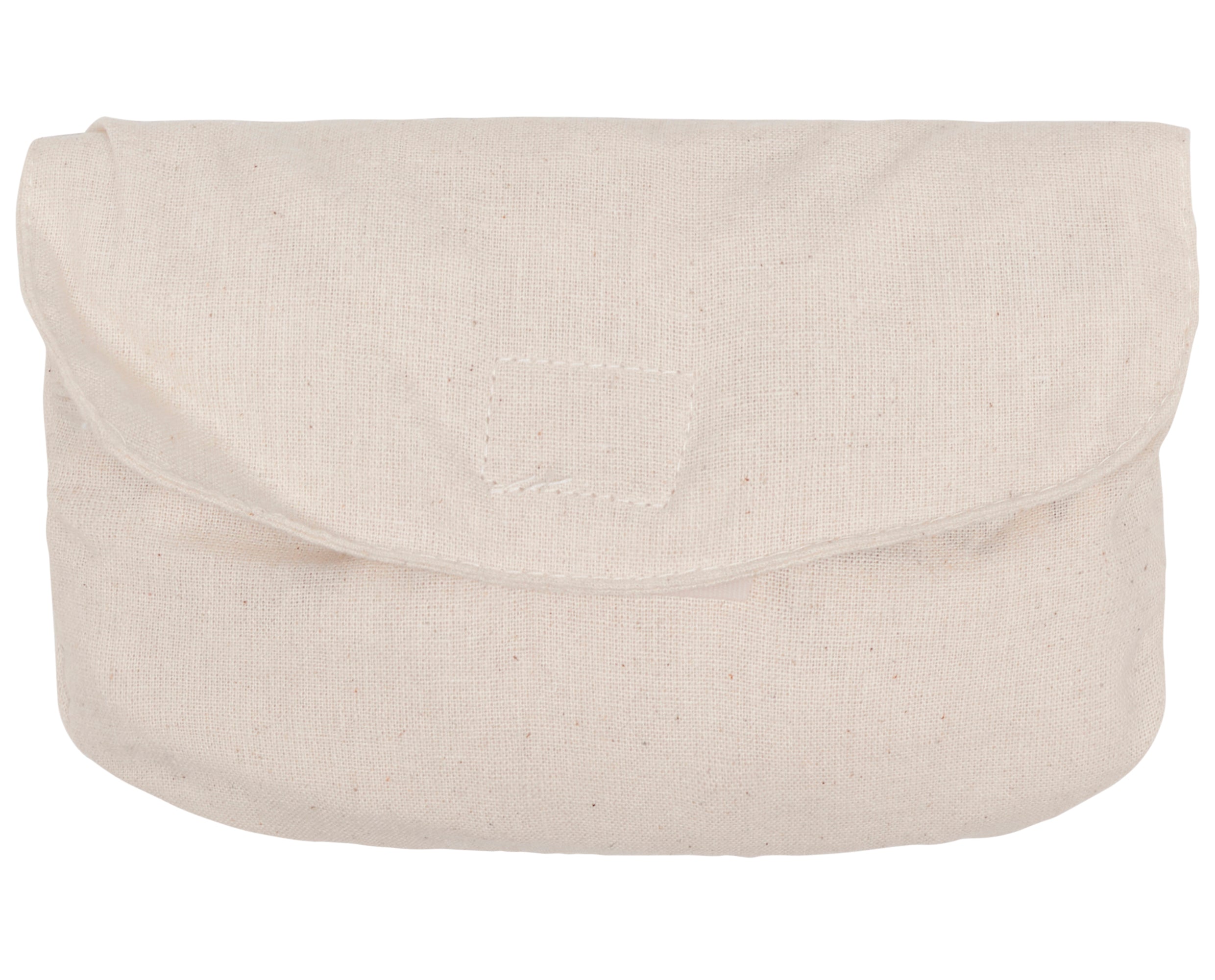 nordisk-tote-bag-lightweight-leichte-organic-cotton-tasche-natural image 3
