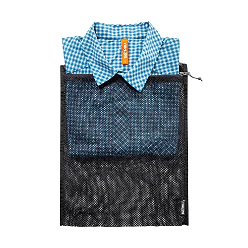 tatonka-mesh-pocket-set-packw-rfel-3-st-ck-flach image 7