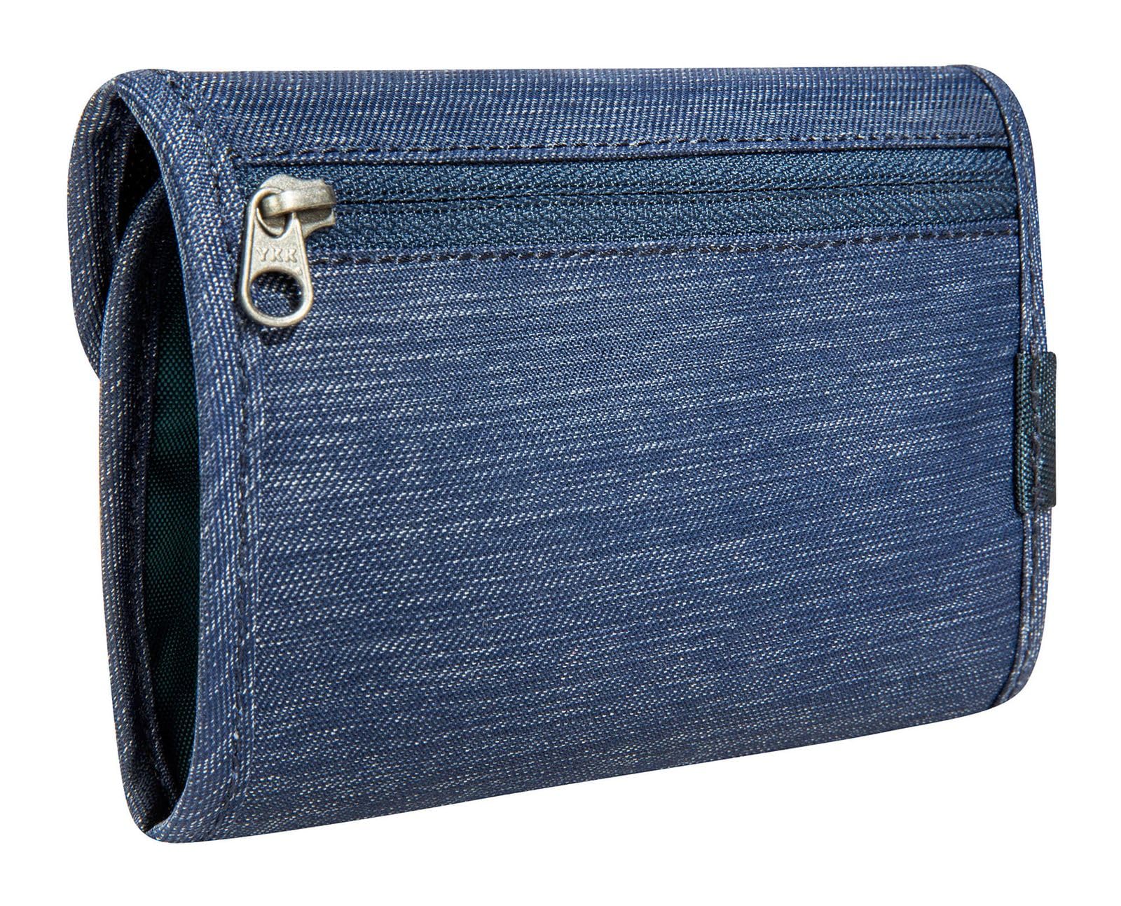 tatonka-money-box-geldb-rse-13x9-5x1-cm-mit-klettverschluss-navy image 5