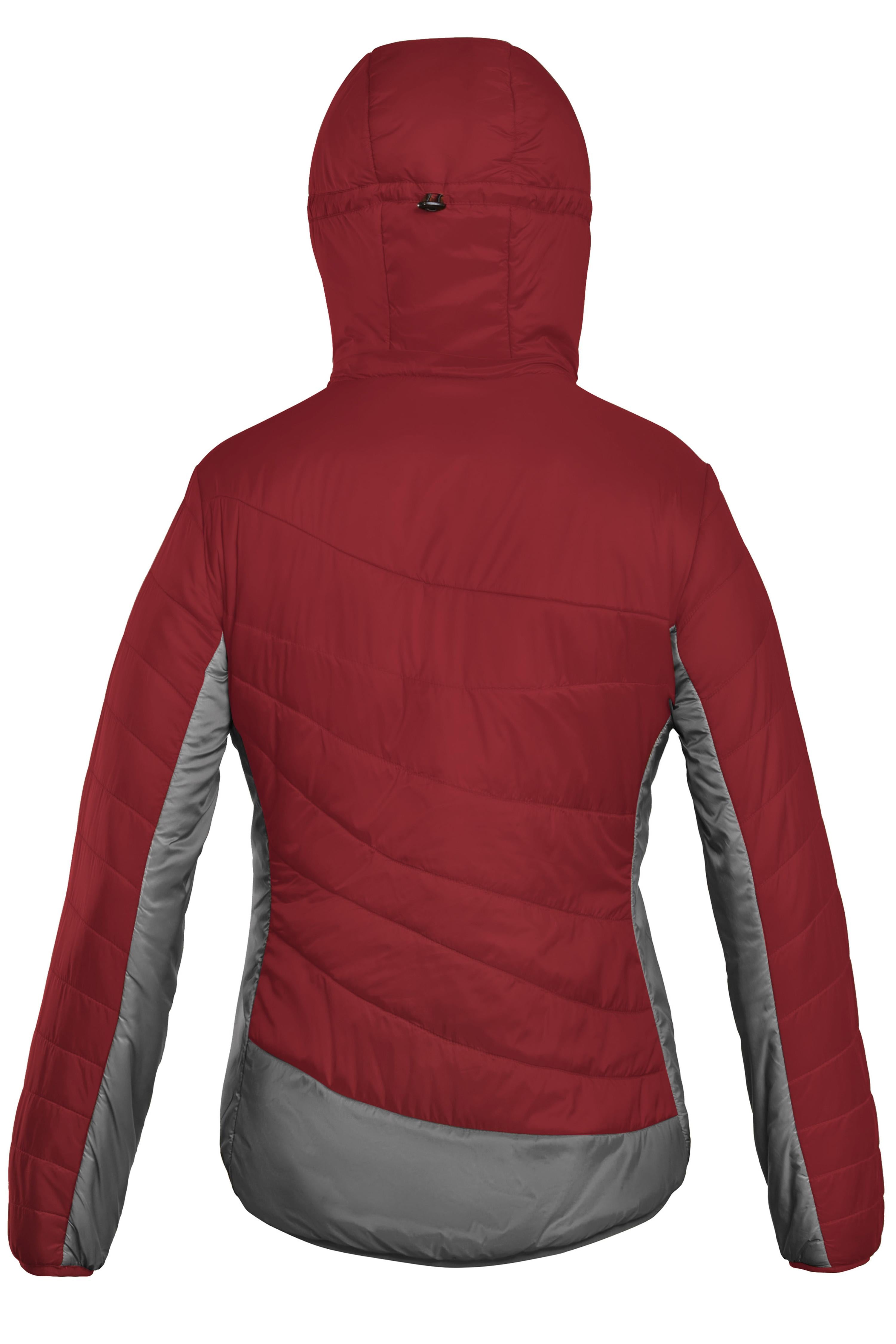 gr-ezi-bag-refreshful-silkwool-isolationsjacke-klimakomfort image 2