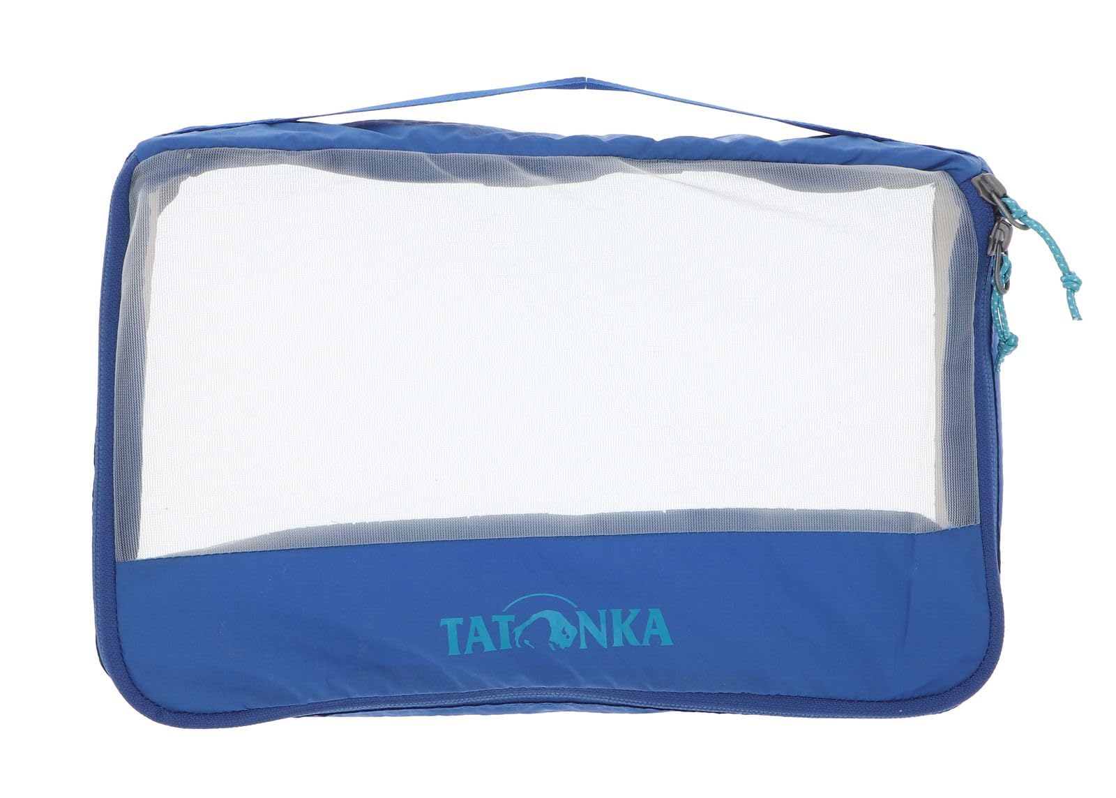 tatonka-mesh-bag-set-3-teiliges-packw-rfel-set-aus-leichtem-netztaschen-material image 2