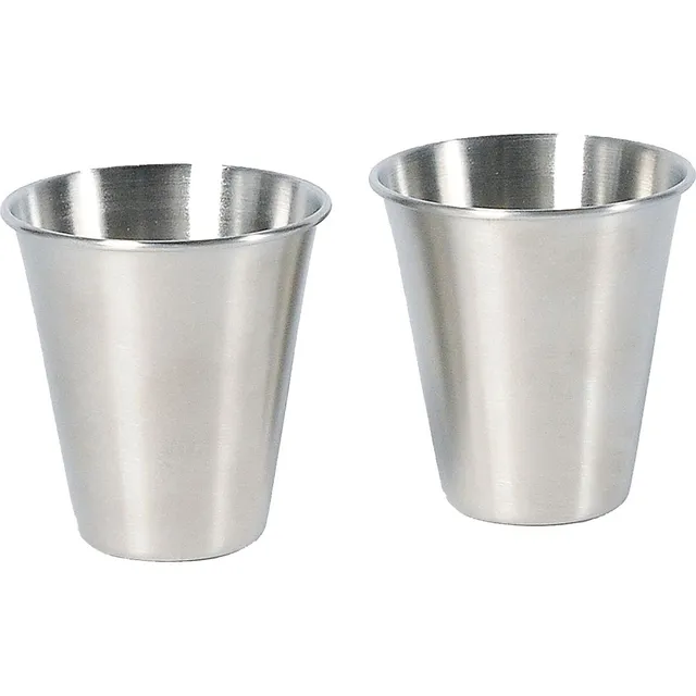 tatonka-shot-cup-edelstahl-becher-set-2x60-ml image 1