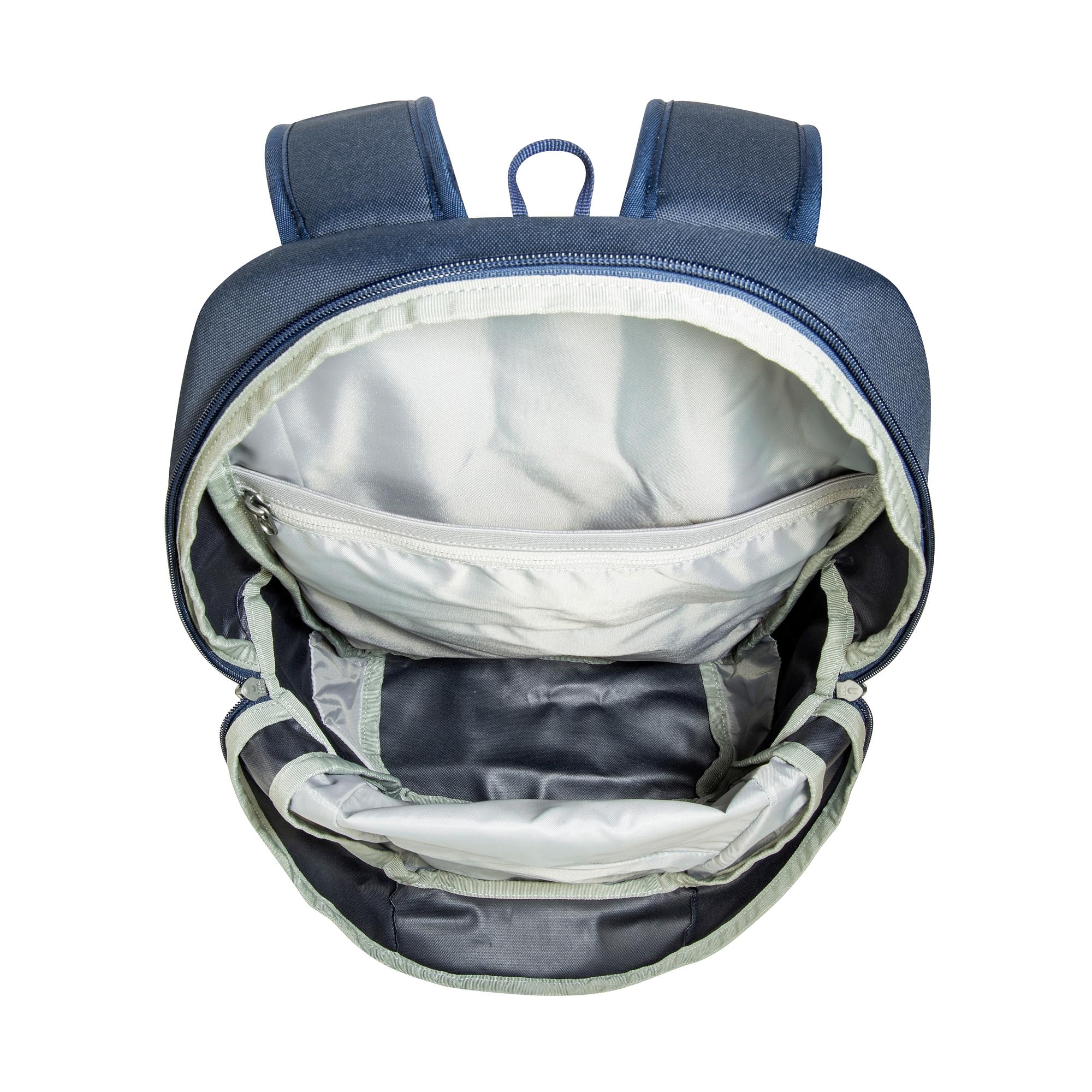 tatonka-city-pack-20-rucksack-20l image 3