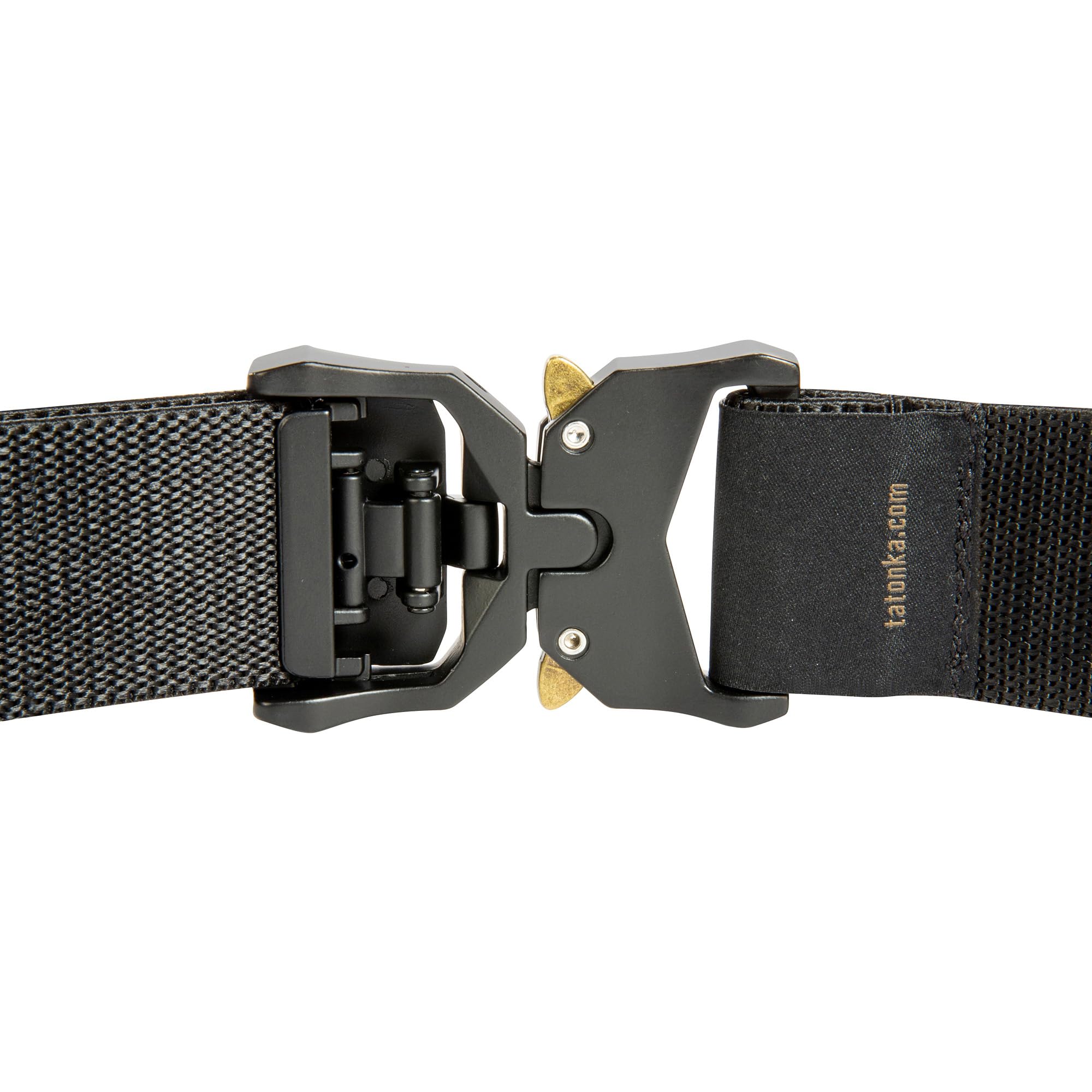 tatonka-stretchbelt-38-bc-elastischer-g-rtel-125-x-3-8-cm-metall image 3