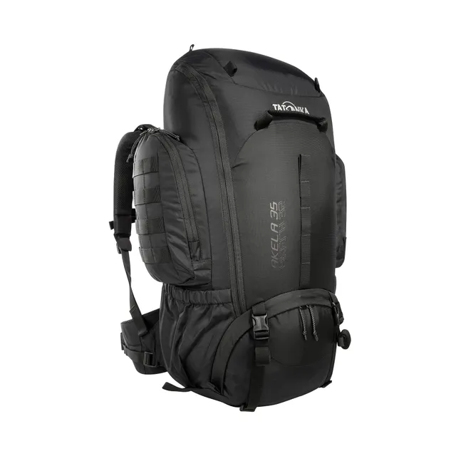 tatonka-akela-35-trekkingrucksack-35-liter image 1