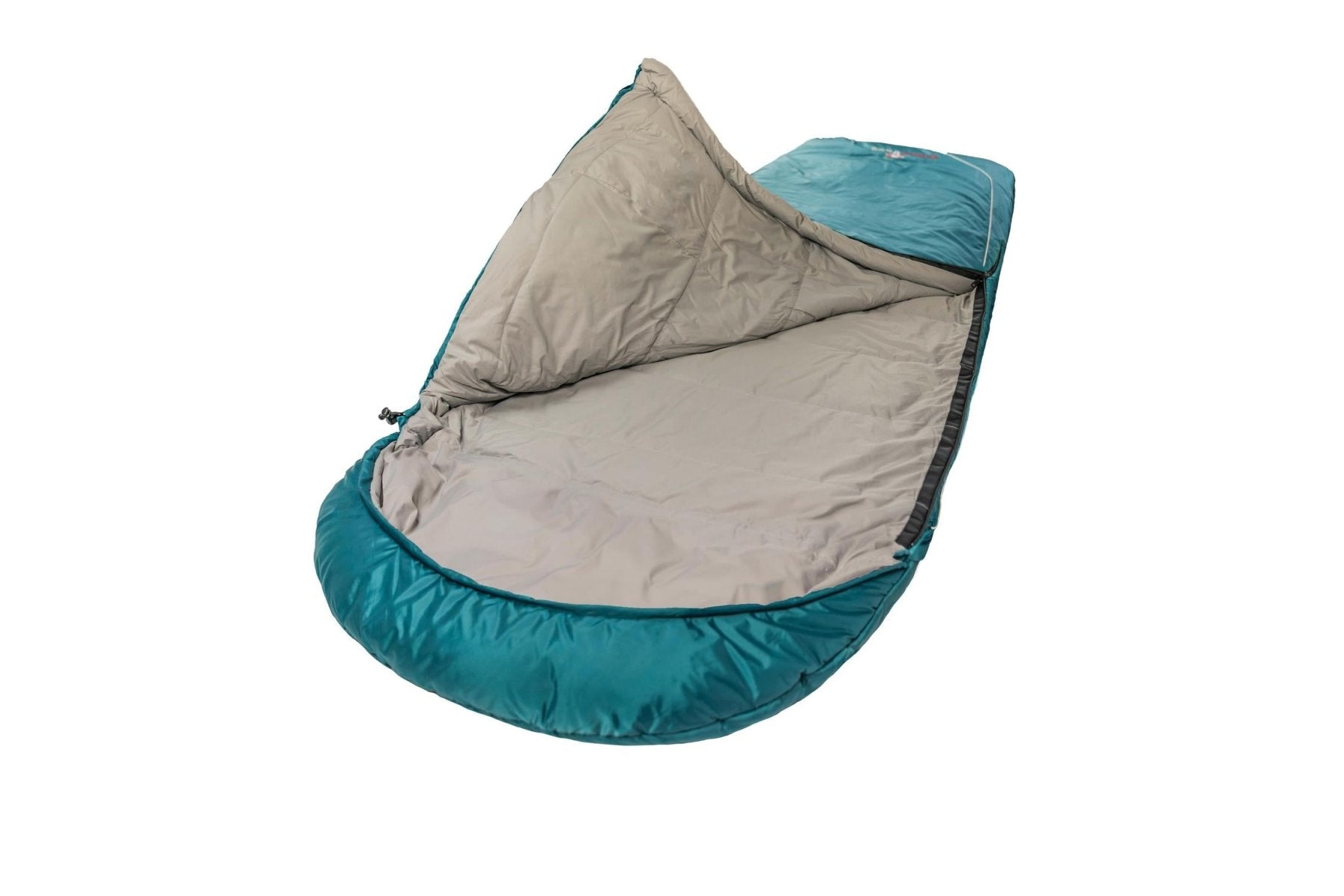 gr-ezi-bag-wolle-camp-comfort-deckenschlafsack-4-c image 4