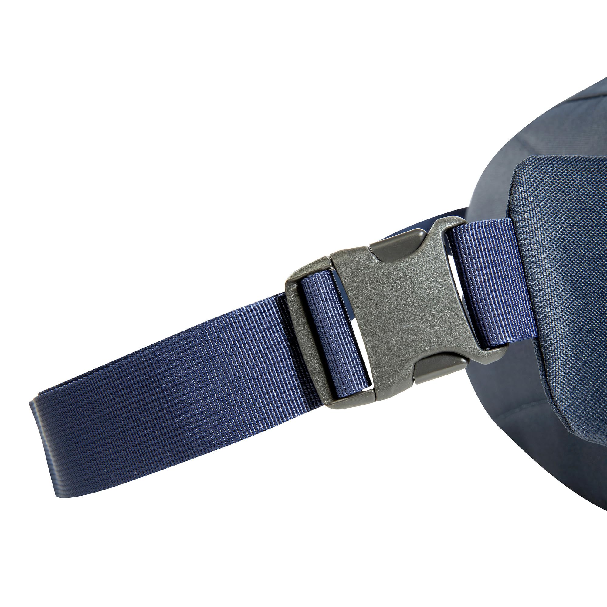 tatonka-hip-sling-pack-5-bauchtasche-5l-2 image 8