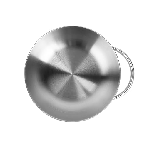 tatonka-bowl-with-grip-edelstahlsch-ssel-18-x-5-cm image 8