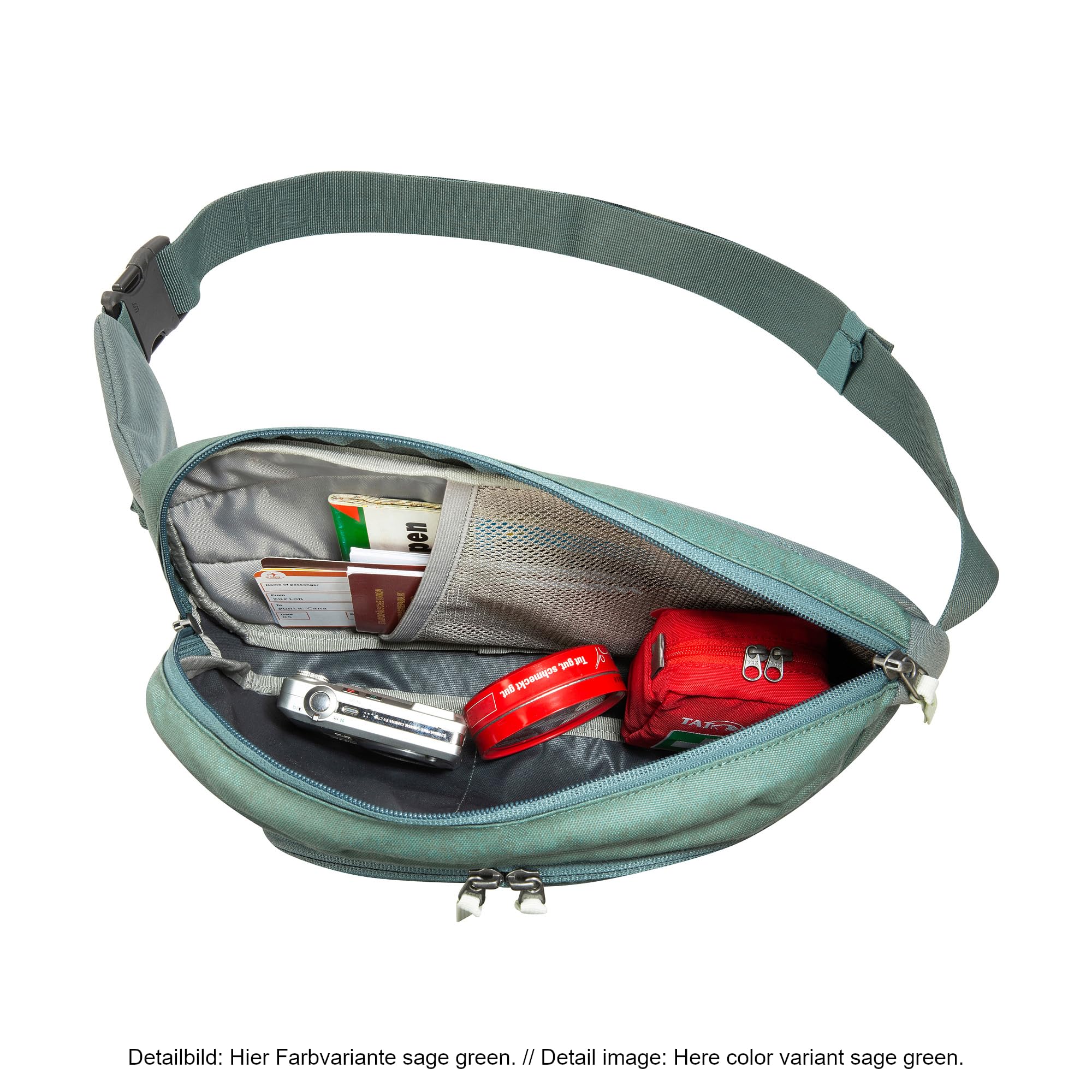 tatonka-hip-sling-pack-5-kapok-bauchtasche-5-liter image 4
