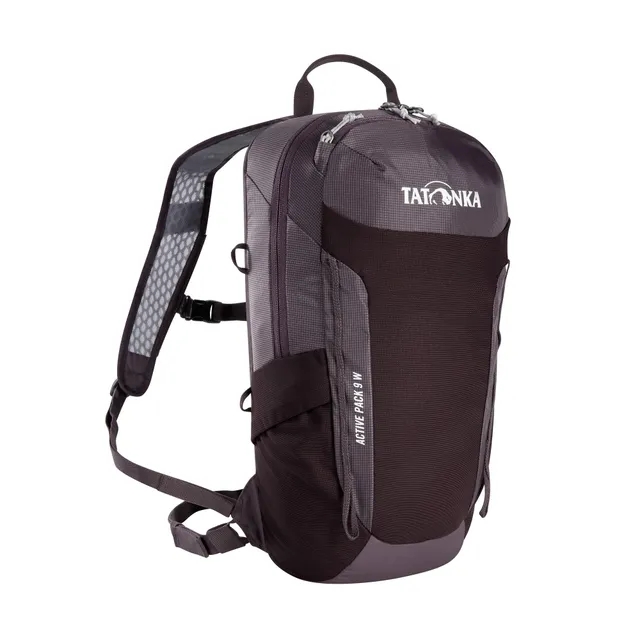 tatonka-active-pack-9-women-rucksack-9-l image 1