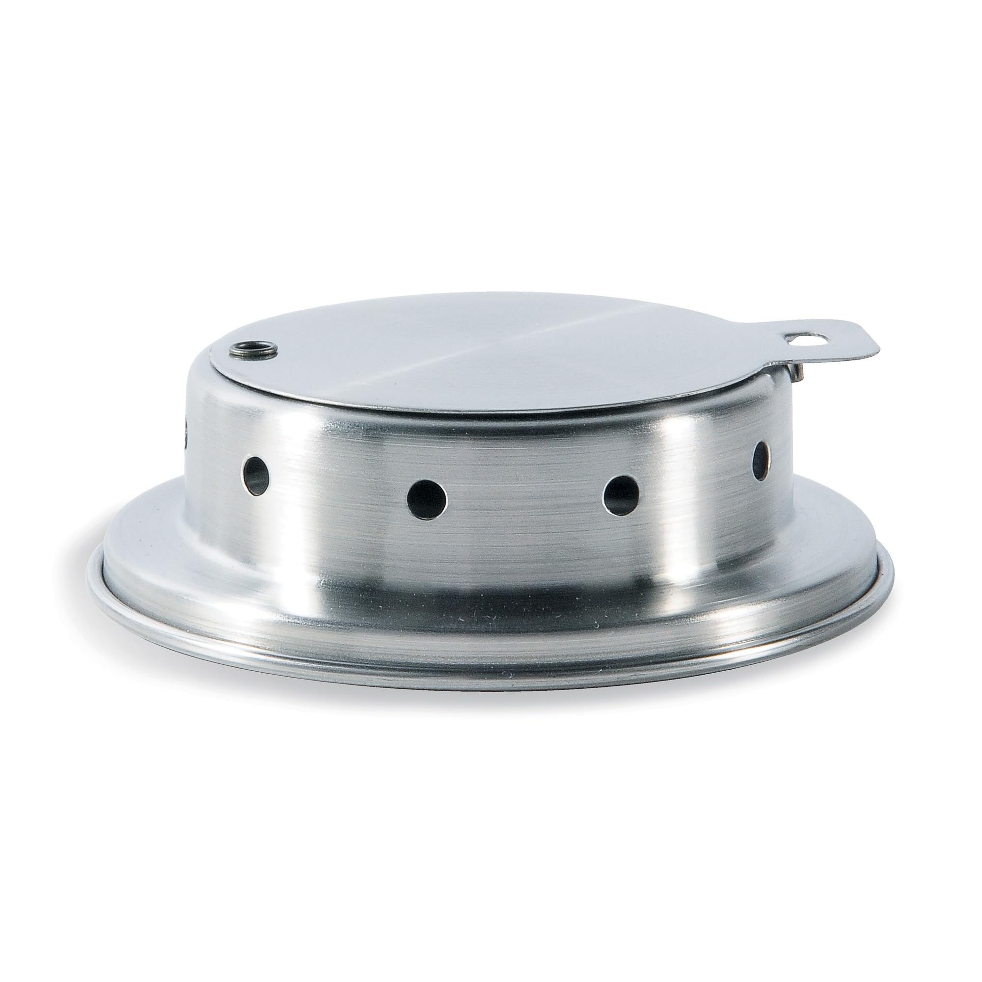tatonka-multi-set-alcohol-burner-8-teilig-camping-kochgeschirr-aus-edelstahl-mit image 6