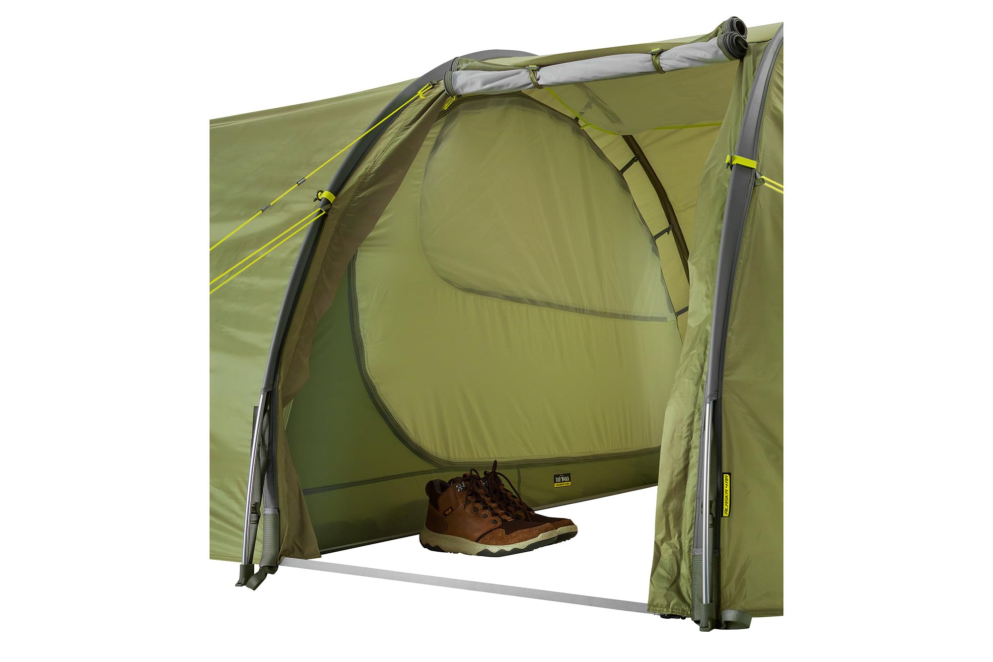 tatonka-alaska-4-pu-4-personen-tunnelzelt-495-x-235-x-115-cm image 7
