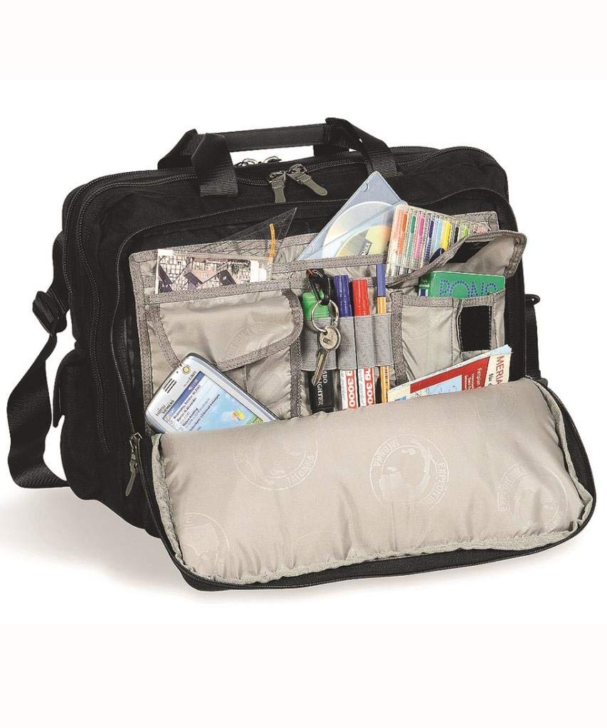 tatonka-manager-laptoptasche-21-liter-42-x-31-x-18-cm-schwarz image 3