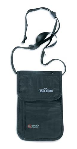 tatonka-skin-neck-pouch-rfid-b-brustbeutel-19x13cm image 5