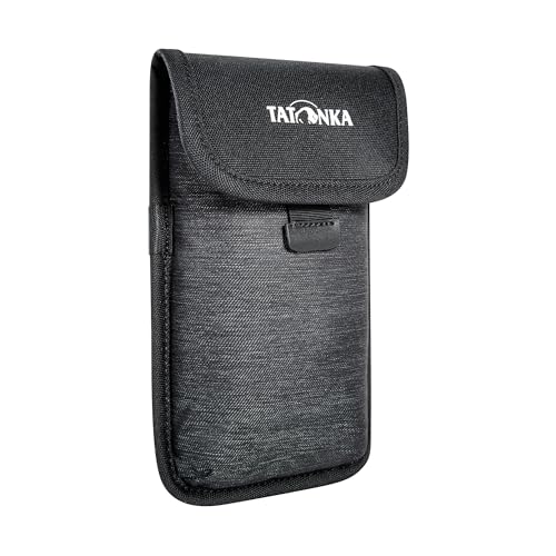 tatonka-smartphone-case-xxl-handyh-lle-19x11-5x2-5-cm image 7