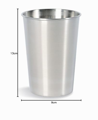 tatonka-pint-mug-500-ml-edelstahl-becher-ohne-henkel image 5