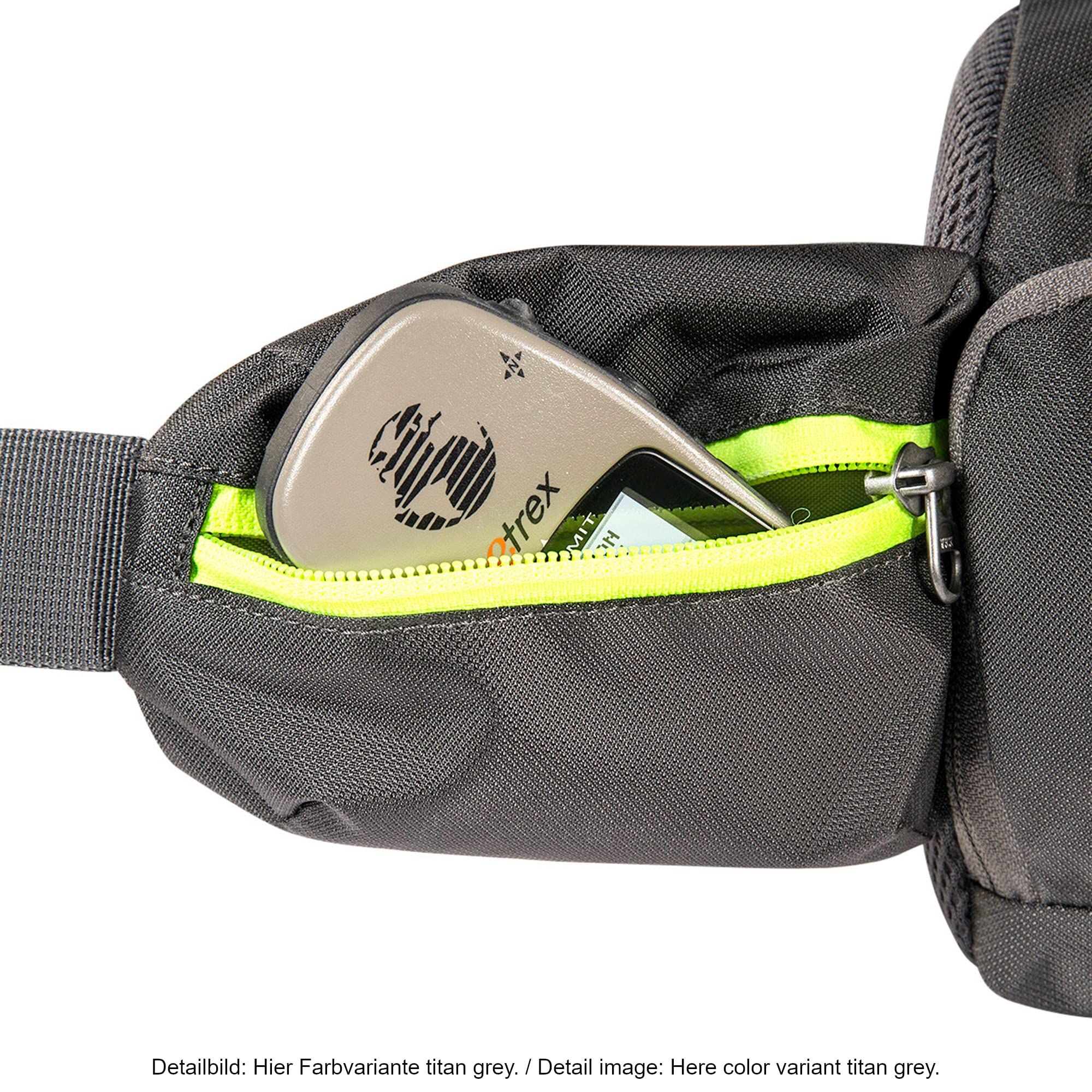 tatonka-hip-bottle-double-3l-h-feltasche-mit-2-flaschenhaltern image 7