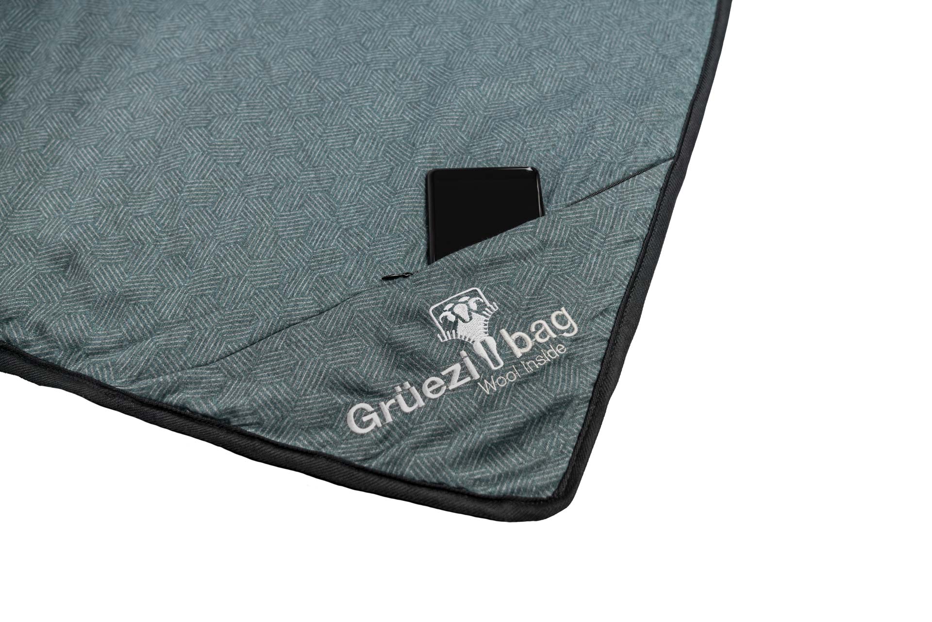 gr-ezi-bag-wellhealthblanket-wool-deluxe-decke-deckenschlafsack image 5