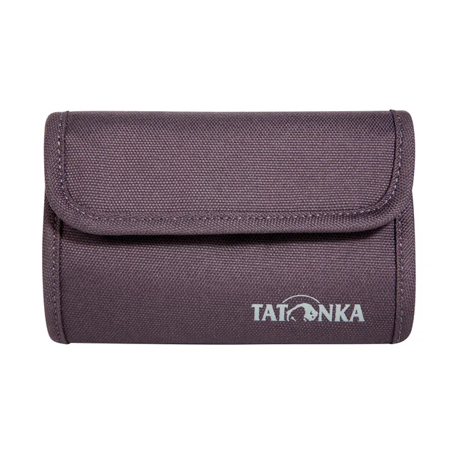 tatonka-money-box-rfid-block-geldb-rse image 1