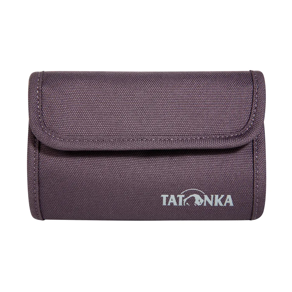 tatonka-money-box-rfid-block-geldb-rse image 1