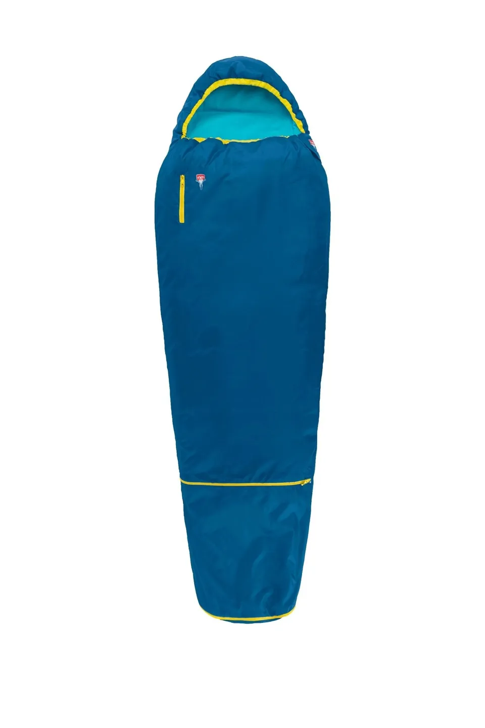 gr-ezi-bag-kids-grow-colorful-kinderschlafsack-100-170-cm image 1