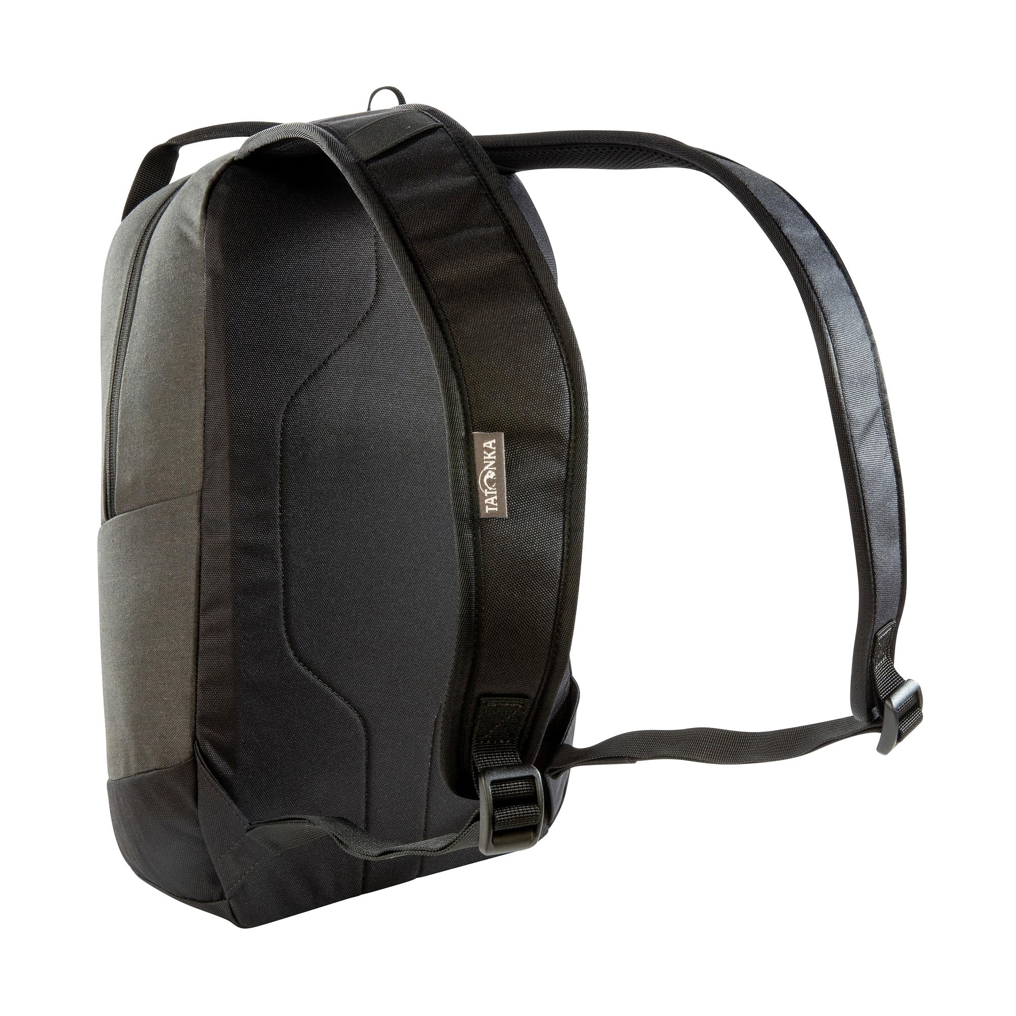 tatonka-city-pack-15-kapok-daypack-rucksack-15-l image 2