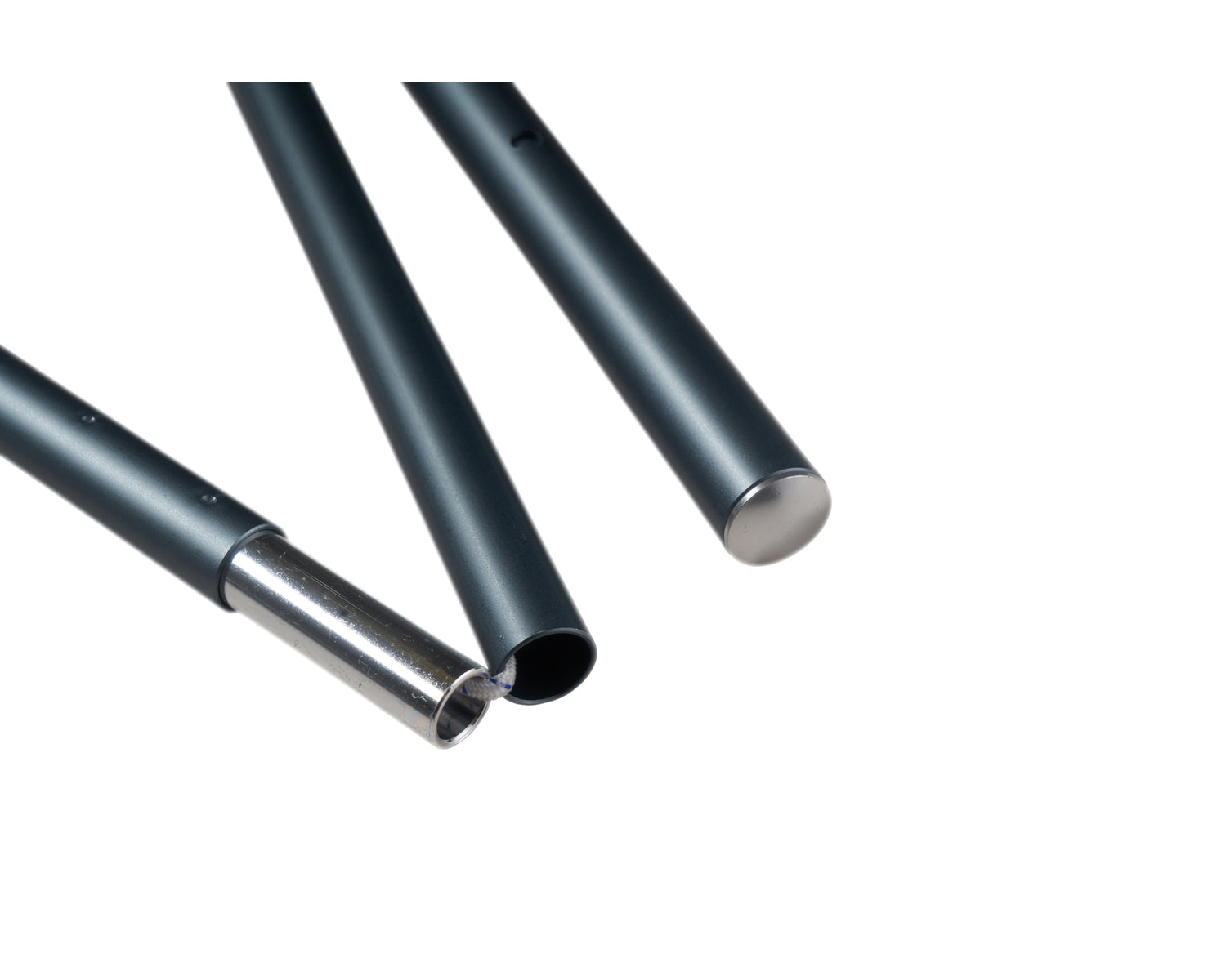 nordisk-vimur-4-8-ersatzgest-nge-set-aluminium image 4
