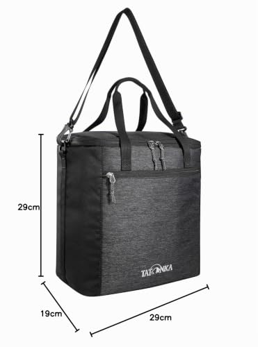 tatonka-cooler-bag-six-pack-k-hltasche-16-liter-30x29x19-cm image 6