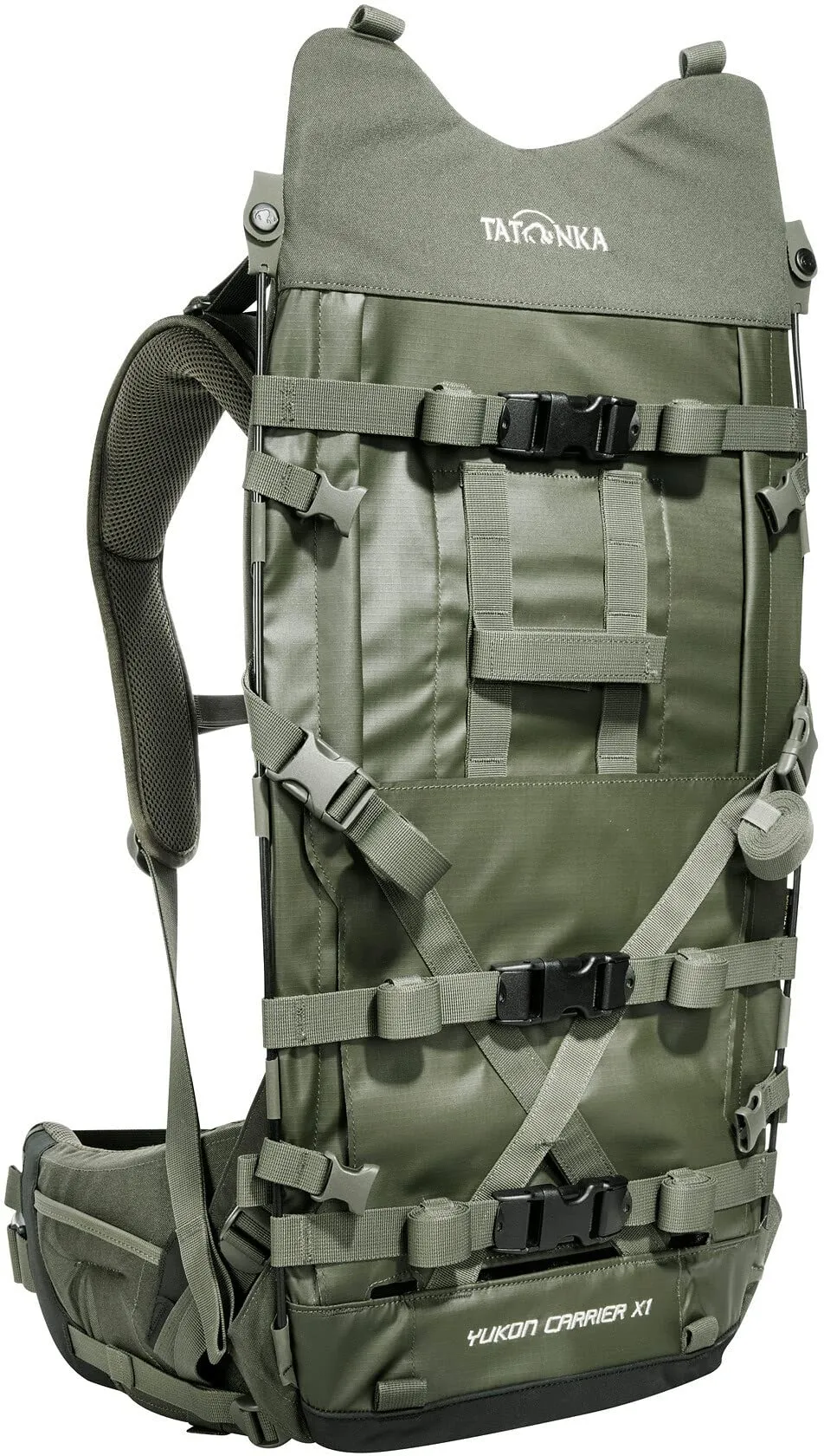 tatonka-yukon-carrier-x1-lastentrage-f-r-lasten-ber-25-kg image 1