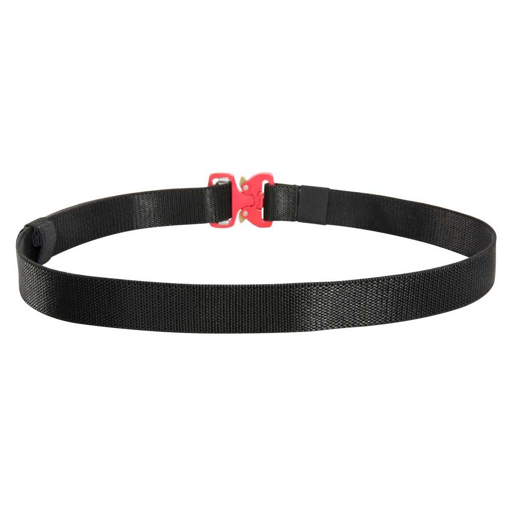 tatonka-quick-release-stretch-belt-25mm-g-rtel-100-cm image 2