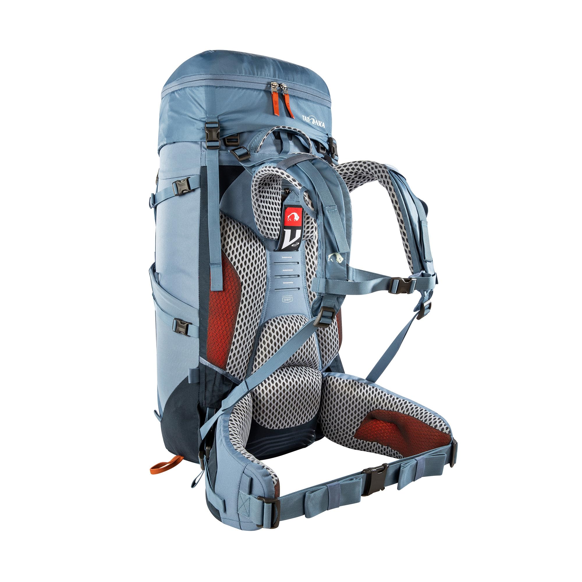tatonka-yukon-50-10-women-trekkingrucksack-60l-mit-frontzugriff image 2
