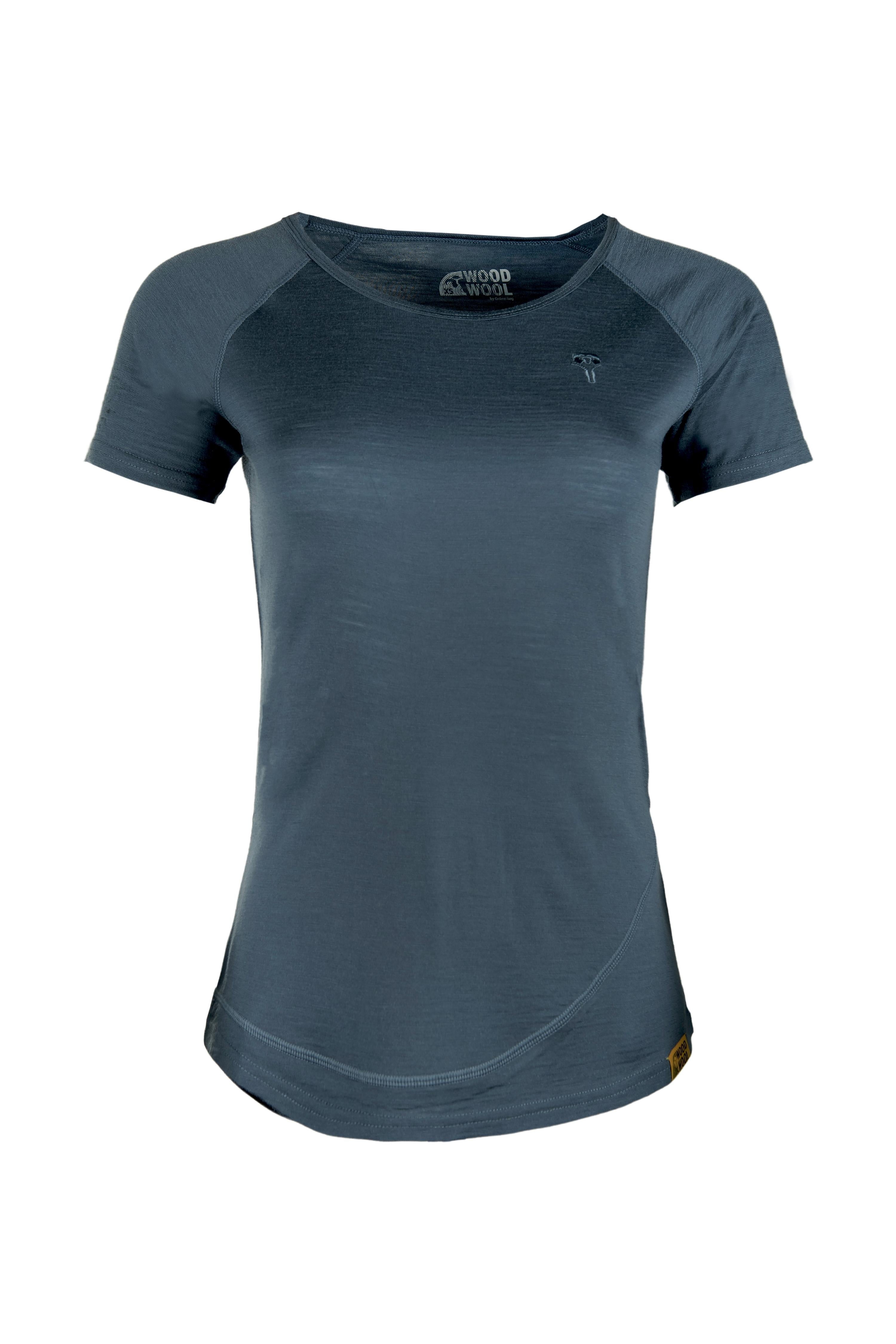 gr-ezi-bag-woodwool-t-shirt-lady-burnham-damen-funktionsshirt-ocean-cavern image 1