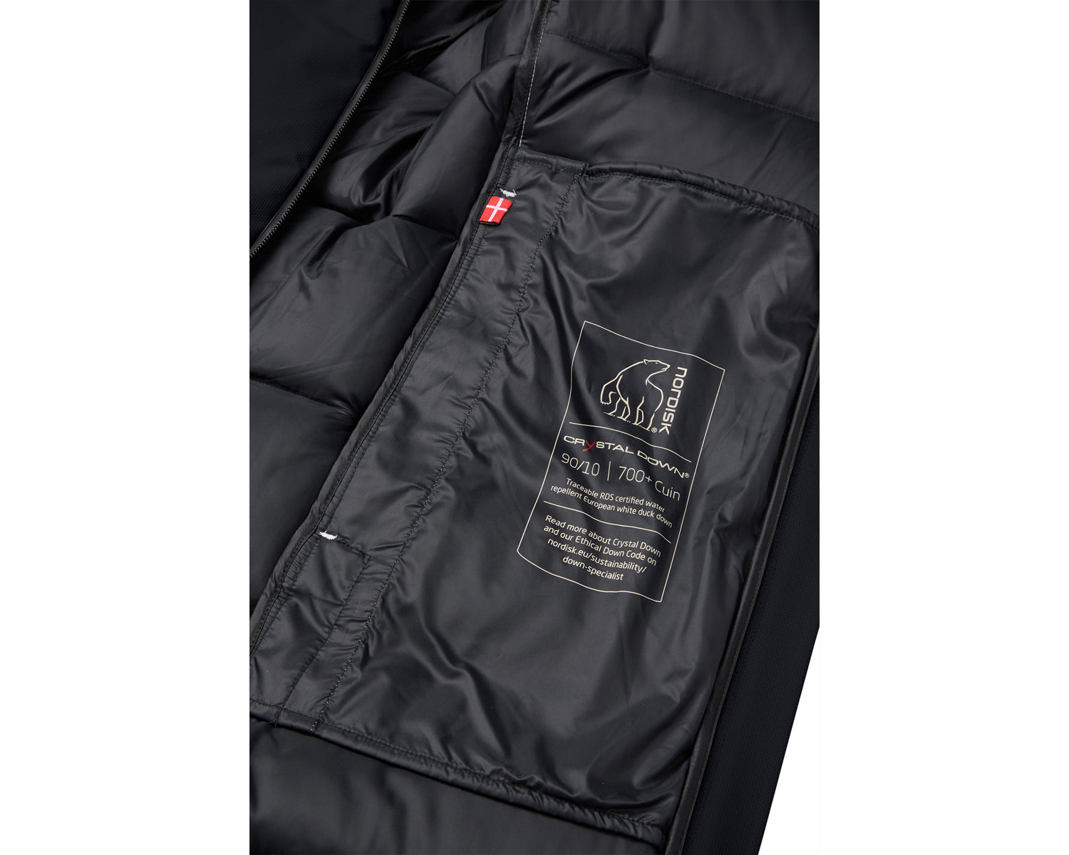 nordisk-moana-long-daunenmantel-black-extra-lang-f-r-damen image 8