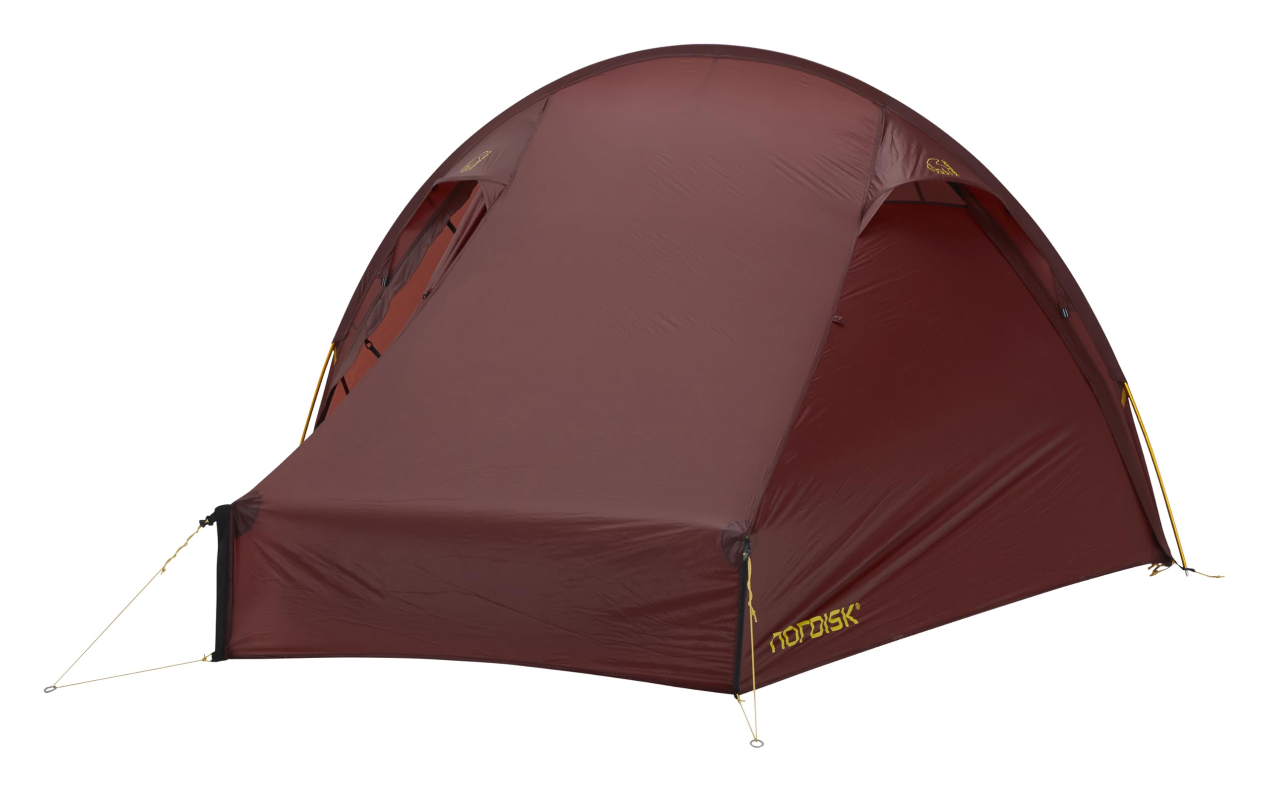 nordisk-telemark-2-lw-trekkingzelt-2-personen-red-alu image 4